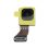 Câmara Frontal 40MP para Galaxy S22 Ultra (S908B) (SERVICE PACK)