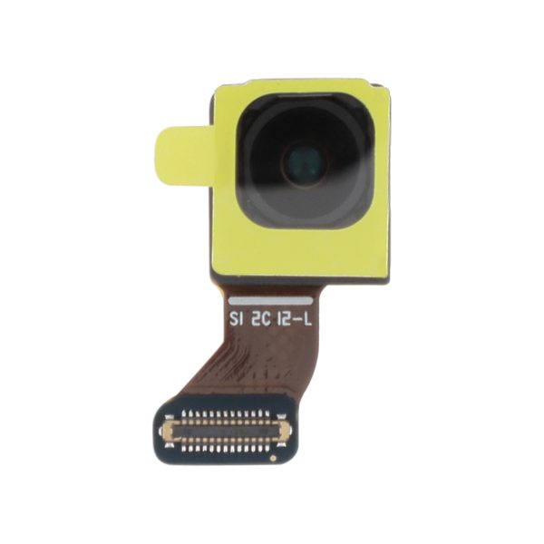Câmara Frontal 40MP para Galaxy S22 Ultra (S908B) (SERVICE PACK)