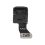 Câmara Frontal 40MP para Galaxy S22 Ultra (S908B) (SERVICE PACK) - Image 2