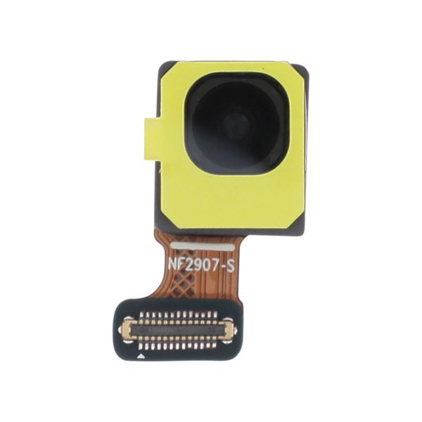 Câmara Frontal 10MP para Samsung Galaxy S22 / S22+ (SERVICE PACK)