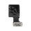 Câmara Frontal 10MP para Samsung Galaxy S22 / S22+ (SERVICE PACK) - Image 2