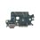 Flex do Conector de Carga para Samsung Galaxy S22 (G901B) (SERVICE PACK) - Image 2