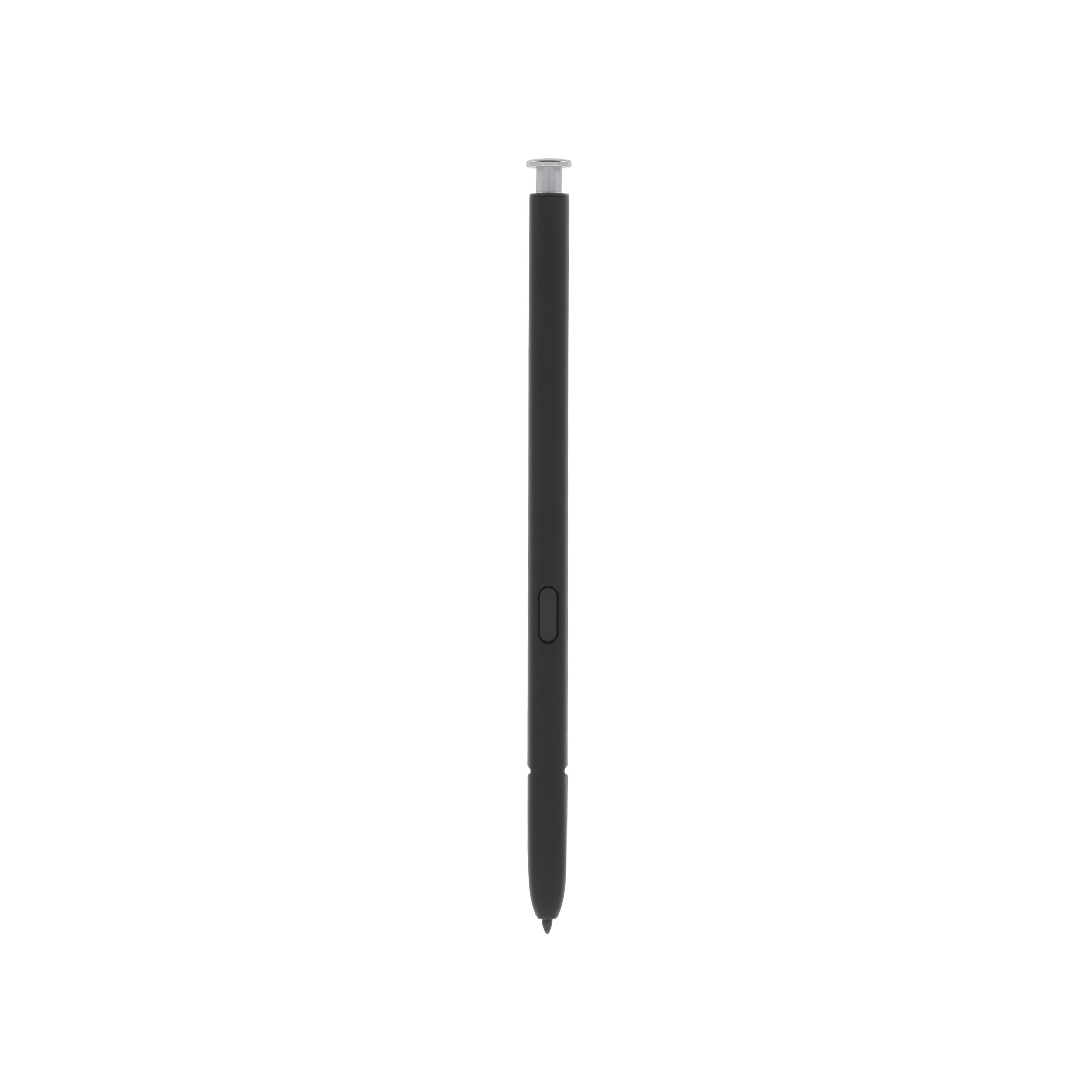 gh96-14790c-0000 Caneta S-Pen Branco para Galaxy S22 Ultra (SERVICE PACK) - Image 1