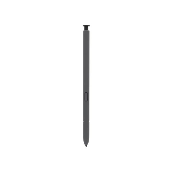 Caneta S-Pen Samsung para Galaxy S22 Ultra (S908B) Grafite (SERVICE PACK)