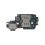 Flex do Conector de Carga para Samsung Galaxy S22 Ultra (G908B) (SERVICE PACK) - Image 2