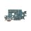 Flex do Conector de Carga para Samsung Galaxy S22+ (G906B) (SERVICE PACK) - Image 2