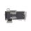 Câmara Traseira 10X Zoom para Samsung Galaxy S22 Ultra (S908B) (SERVICE PACK) - Image 2