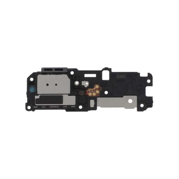 Altifalante Módulo A para Samsung Galaxy S22 (S901B) (SERVICE PACK)