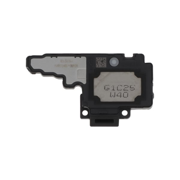 Módulo do Altifalante B para Samsung Galaxy S22 (SERVICE PACK)