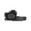 Altifalante Auricular para Samsung Galaxy S22+ (S906B) (SERVICE PACK)
