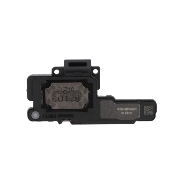 Altifalante Auricular para Samsung Galaxy S22+ (S906B) (SERVICE PACK)