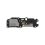 Coluna Inferior (Altifalante) para Samsung Galaxy S22+ (SERVICE PACK)