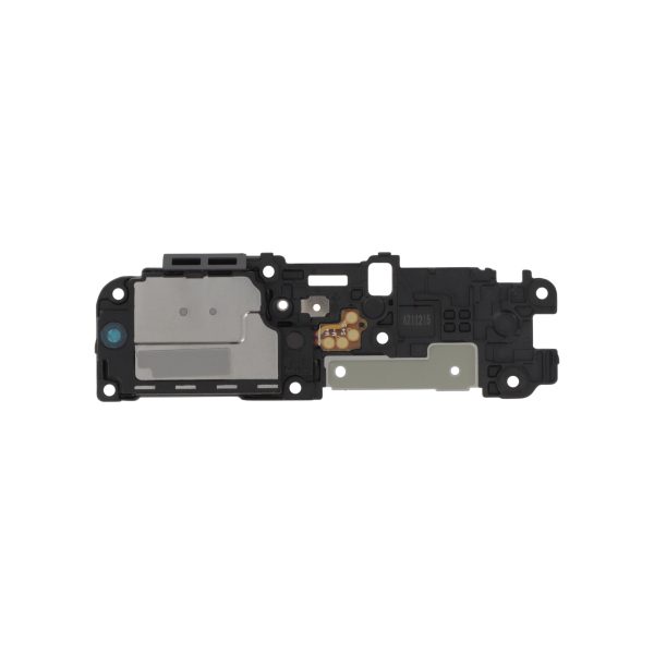 Coluna Inferior (Altifalante) para Samsung Galaxy S22+ (SERVICE PACK)