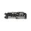 Coluna Inferior (Altifalante) para Samsung Galaxy S22+ (SERVICE PACK) - Image 2