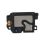 Altifalante Auricular para Samsung Galaxy S22 Ultra (S908B) (SERVICE PACK)