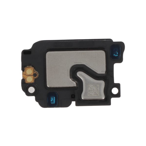 Altifalante Auricular para Samsung Galaxy S22 Ultra (S908B) (SERVICE PACK)