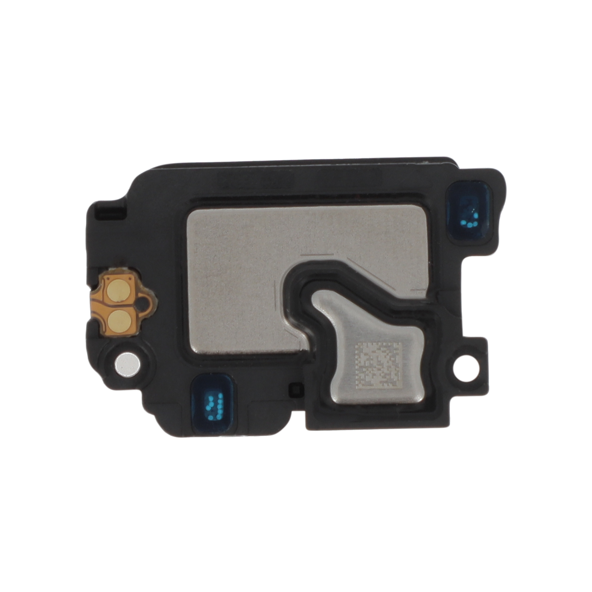 gh96-14861a-0000_1 Altifalante Auricular para Samsung Galaxy S22 Ultra (S908B) (SERVICE PACK) - Image 1