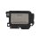Altifalante Auricular para Samsung Galaxy S22 Ultra (S908B) (SERVICE PACK) - Image 2