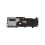 Altifalante para Samsung Galaxy S22 Ultra (S908B) (SERVICE PACK)