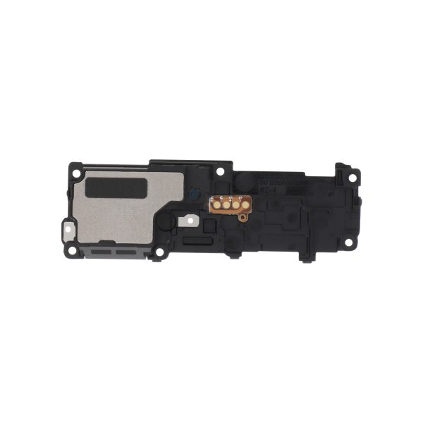 Altifalante para Samsung Galaxy S22 Ultra (S908B) (SERVICE PACK)