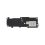 Altifalante para Samsung Galaxy S22 Ultra (S908B) (SERVICE PACK) - Image 2