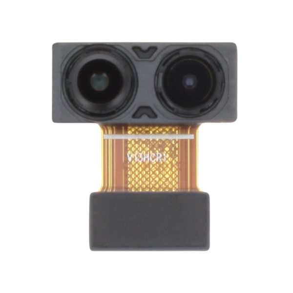 Câmara Frontal para Samsung Galaxy Tab S8 Ultra (X900/X906) (SERVICE PACK)