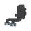 Câmara Traseira para Samsung Galaxy Tab S8+ (X800/X806) (SERVICE PACK) - Image 2