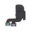 Câmara traseira para Samsung Galaxy Tab S8 Ultra (X900/X906) (SERVICE PACK) - Image 2