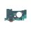 Flex do Conector de Carga para Samsung Galaxy Xcover 7 (G556B) (SERVICE PACK) - Image 2