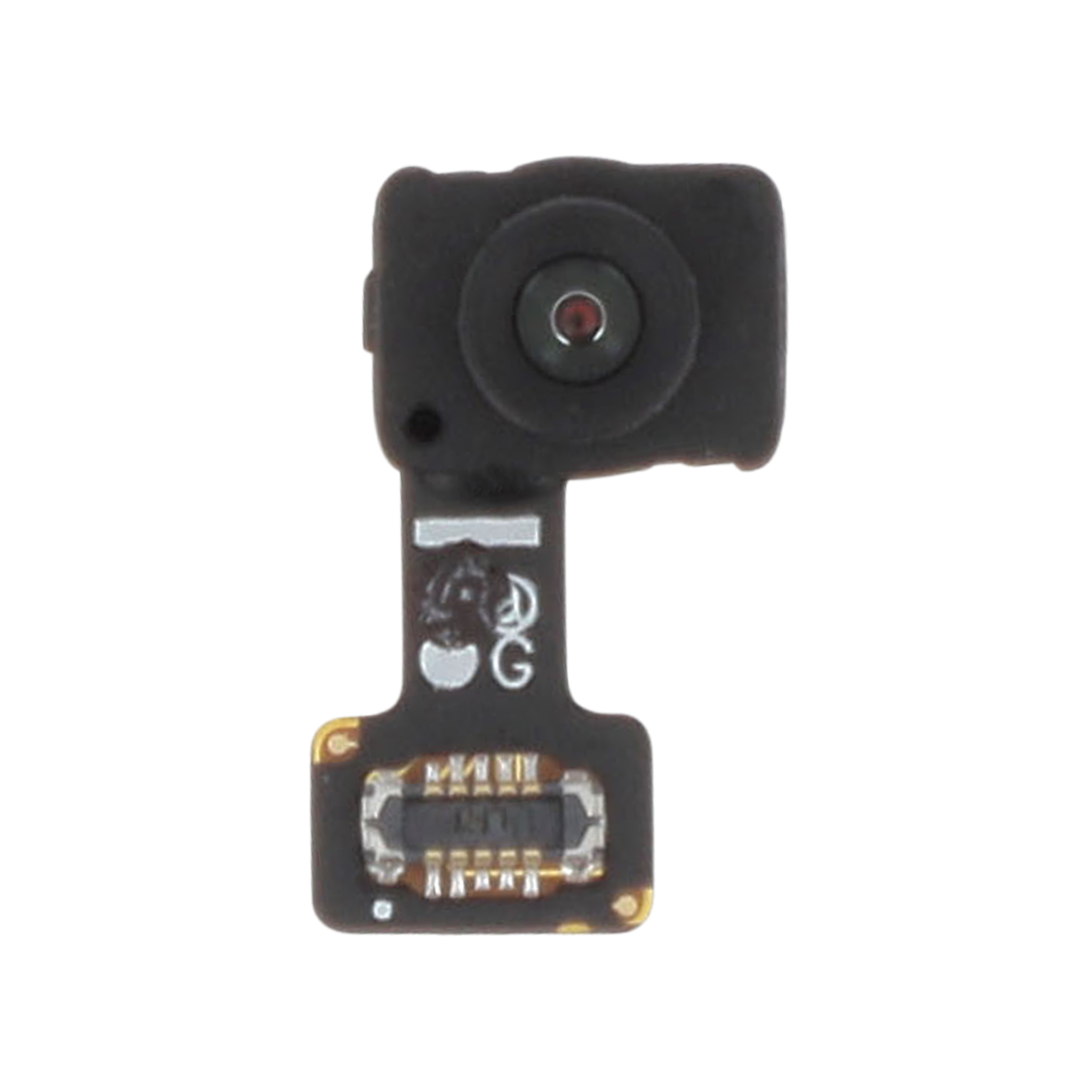 gh96-15011a-0000 Sensor de impressão digital para Samsung Galaxy A35 5G/A53 5G (A356B/A536B) (SERVICE PACK) - Image 1