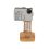 Sensor de impressão digital para Samsung Galaxy A35 5G/A53 5G (A356B/A536B) (SERVICE PACK) - Image 2