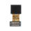 Câmara frontal para Samsung Galaxy Tab S8+ (X800/X806) (SERVICE PACK) - Image 2