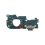 Flex do Conector de Carga para Samsung Galaxy A33 5G (A336B) (SERVICE PACK)
