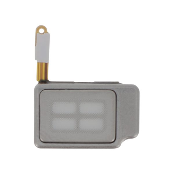 Altifalante para Samsung Galaxy A53 5G (A536B) (SERVICE PACK)