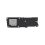 Altifalante para Samsung Galaxy A53 5G (A536B) (SERVICE PACK) - Image 2