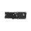 Altifalante para Samsung Galaxy A53 5G (A536B) (SERVICE PACK)