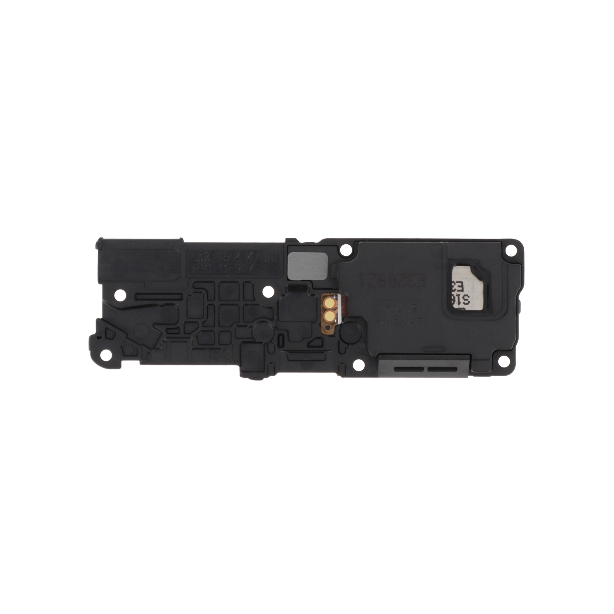 gh96-15037a-0001 Altifalante para Samsung Galaxy A53 5G (A536B) (SERVICE PACK) - Image 1