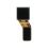 Câmara Frontal 5MP para Samsung Galaxy A13 4G (A137F) (SERVICE PACK) - Image 2