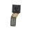 Câmara Frontal 5MP para Samsung Galaxy A13 4G (A137F) (SERVICE PACK)