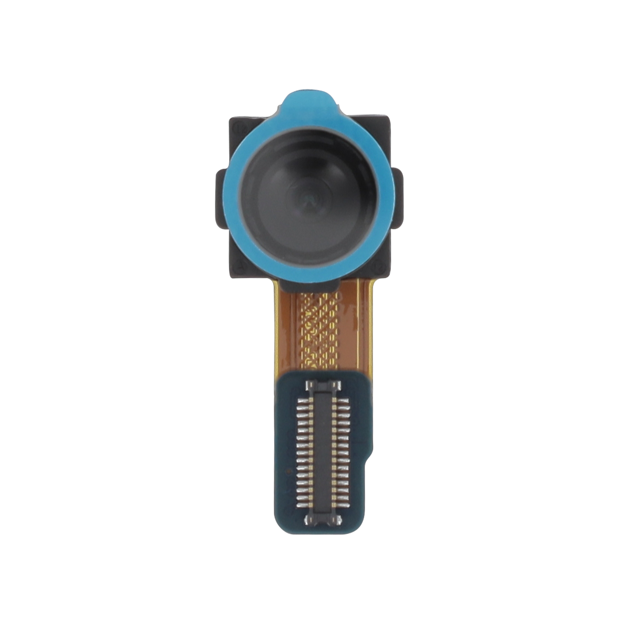 gh96-15059a-0000 Câmara Traseira Grande Angular 5MP para Samsung Galaxy A13 (A135F/A137F) (SERVICE PACK) - Image 1
