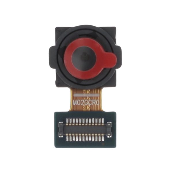Câmara Traseira Macro 2MP para Samsung Galaxy A13 (A135F/A137F) (SERVICE PACK)