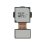 Câmara Traseira Macro 2MP para Samsung Galaxy A13 (A135F/A137F) (SERVICE PACK) - Image 2