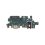 Flex do Conector de Carga para Samsung Galaxy A13 4G (A135F) (SERVICE PACK) - Image 2