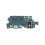 Flex do Conector de Carga para Samsung Galaxy M23/M33 5G (M236B/M336B) (SERVICE PACK) - Image 2