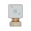 Câmara Traseira 50MP para Samsung Galaxy A23 4G / A25 5G (SERVICE PACK) - Image 2
