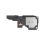 Altifalante para Samsung Galaxy Xcover 6 Pro (SERVICE PACK) - Image 2