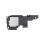Altifalante para Samsung Galaxy Xcover 6 Pro (SERVICE PACK)