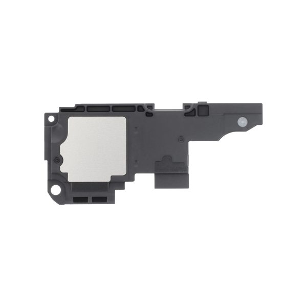 Altifalante para Samsung Galaxy Xcover 6 Pro (SERVICE PACK)