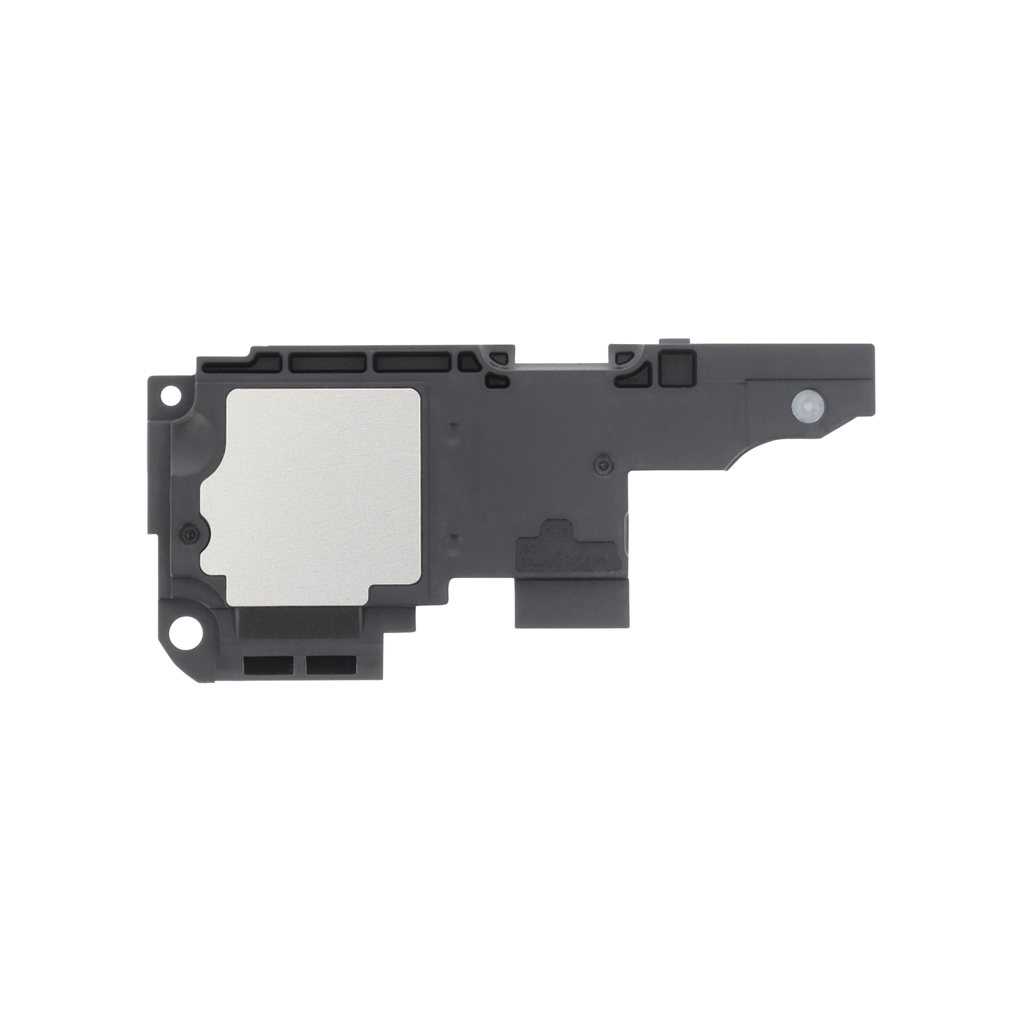 gh96-15197a-0001 Altifalante para Samsung Galaxy Xcover 6 Pro (SERVICE PACK) - Image 1