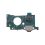 Flex do Conector de Carga para Samsung Galaxy Xcover 6 Pro (F736B) (SERVICE PACK)
